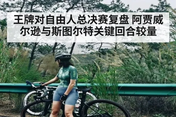 王牌对自由人总决赛复盘 阿贾威尔逊与斯图尔特关键回合较量