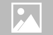 【勇无止境】前瞻分析勇士灰熊的常规赛生死之战