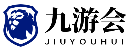 星空体育 ( STAR SPORTS )官方网站 - 在线娱乐