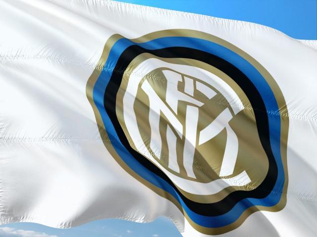 1613483140605078716.jpg Inter-Logo-e1590587540768.jpg